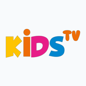Kids TV