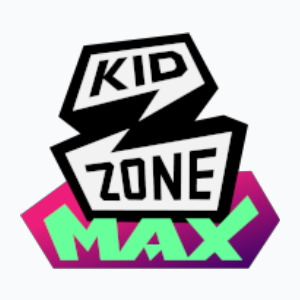 KidZone Max (1080p) [Geo-blocked]