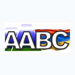 AABC TV (480p)