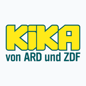 KiKA (1080p) [Not 24/7]