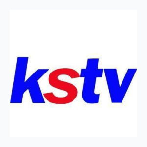 Kilisuci TV