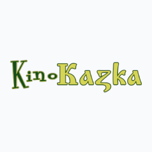 KinoKazka (1080p)