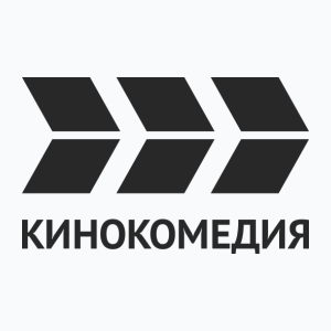 Kinokomedija (576p)