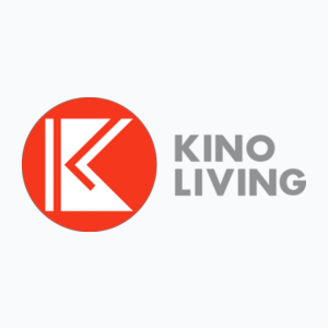 Kinoliving (1080p)