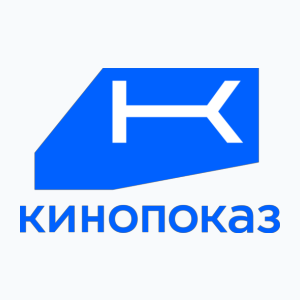 Kinopokaz HD (1080p)