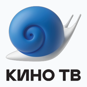 Kino TV HD (1080p)