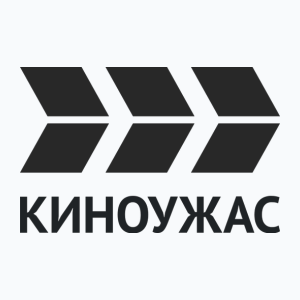 Kinouzhas (576p)