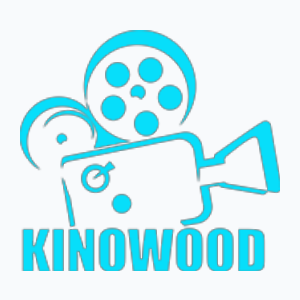 Kinowood (1080p)
