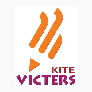 KITE Victers (Kerala) (720p) [Not 24/7]