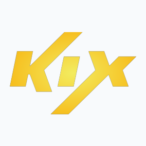 KIX