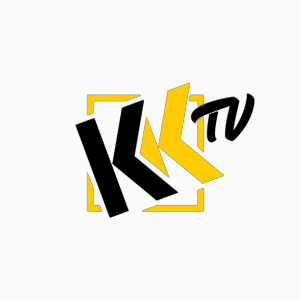 KK TV Angola (1080p)