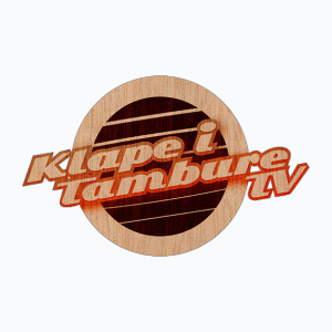 Klape i Tambure TV (1080p)