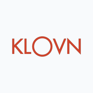 Klovn