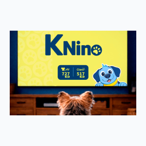 KNino (1080p)