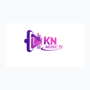 KN Music TV