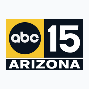 ABC 15 Phoenix AZ (KNXV) (720p)