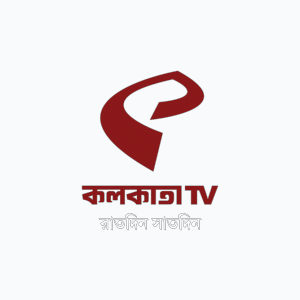 Kolkata TV (1080p)