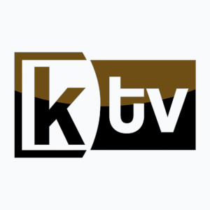 Komlós TV (1080p) [Not 24/7]