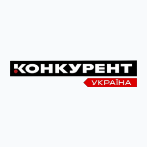 Konkurent Ukraine