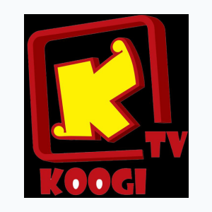 Koogi TV (1080p)