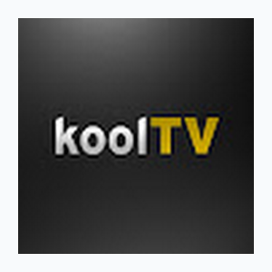 Kool TV (720p)