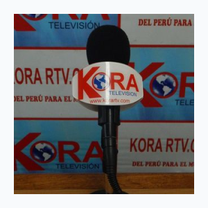 Kora TV