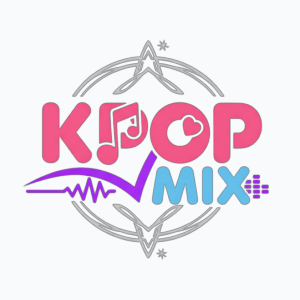 Kpop Mix (720p)