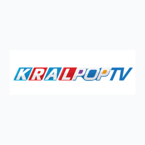 KRAL Pop TV (720p)
