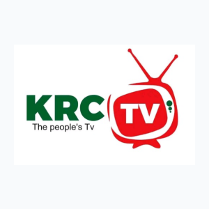 KRC TV