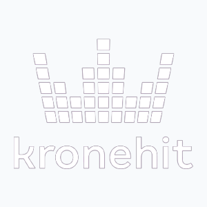 Kronehit (1080p)