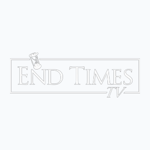LIFE! End Times TV (360p)
