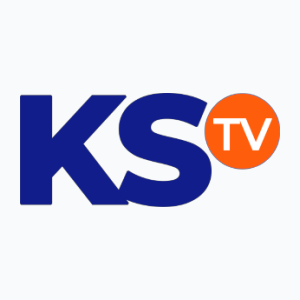 KSTV Uganda