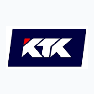 KTK HD (720p) [Not 24/7]