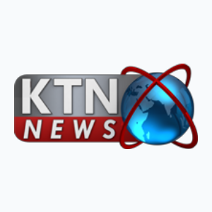KTN News (360p)