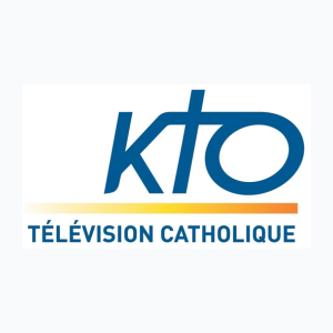 KTO (504p)