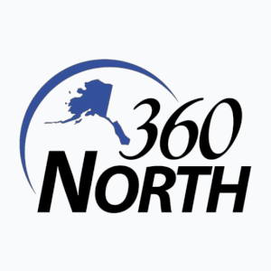 KTOO 360TV 3 (FNX)