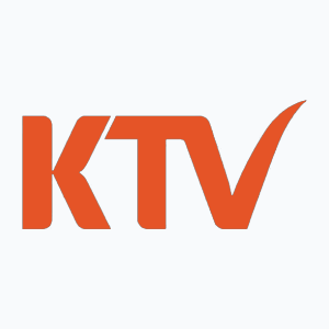 KTV (720p)