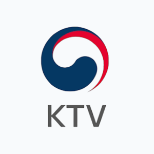 Korea TV (1080p)