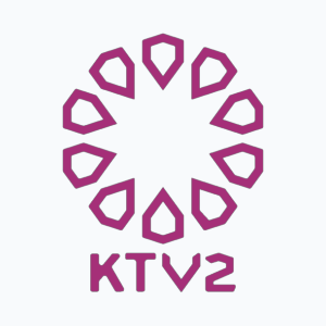 KTV 2 (1080p)