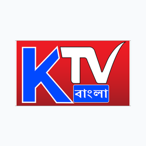 KTV Bangla (720p)