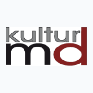KulturMD (1080p)