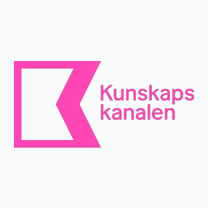 Kunskapskanalen (1080p) [Geo-blocked]