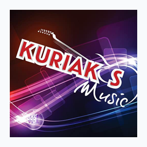 Kuriakos Music (1080p)
