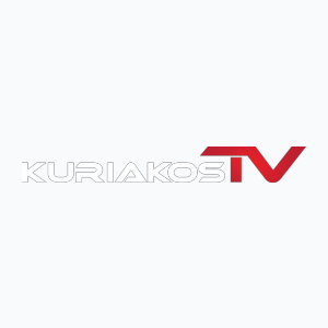 Kuriakos TV (1080p)