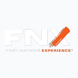FNX [Geo-blocked]