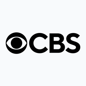 CBS 9 Oklahoma City OK (KWTV-DT1) (720p) [Not 24/7]