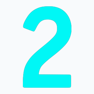La 2