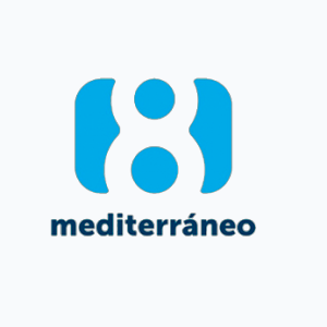 La 8 Mediterraneo (1080p)