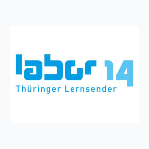 labor14 (720p)