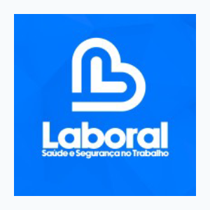 Laboral TV (360p)